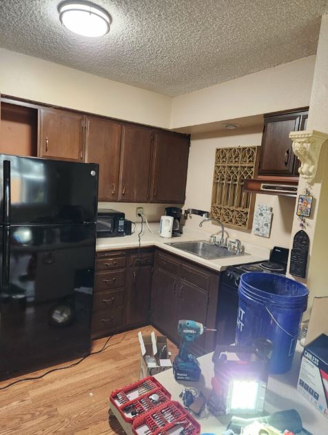 Monarca Construction & Remodeling LLC Image